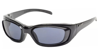 leader-sunglasses-low-rider-black-left
