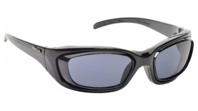 leader-sunglasses-low-rider-black-right