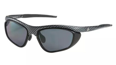 leader-sunglasses-peloton-carbon-left