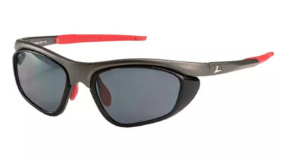 leader-sunglasses-peloton-graphite-left
