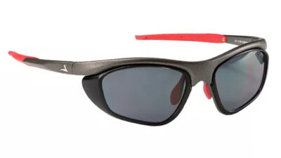 leader-sunglasses-peloton-graphite-right