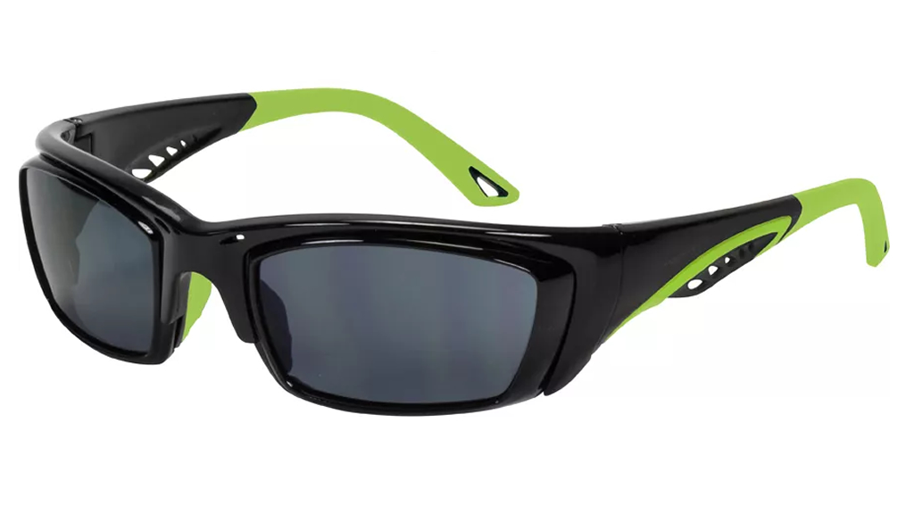 Prescription Cycling Glasses | Cycling Goggles - UK Sports Eyewear