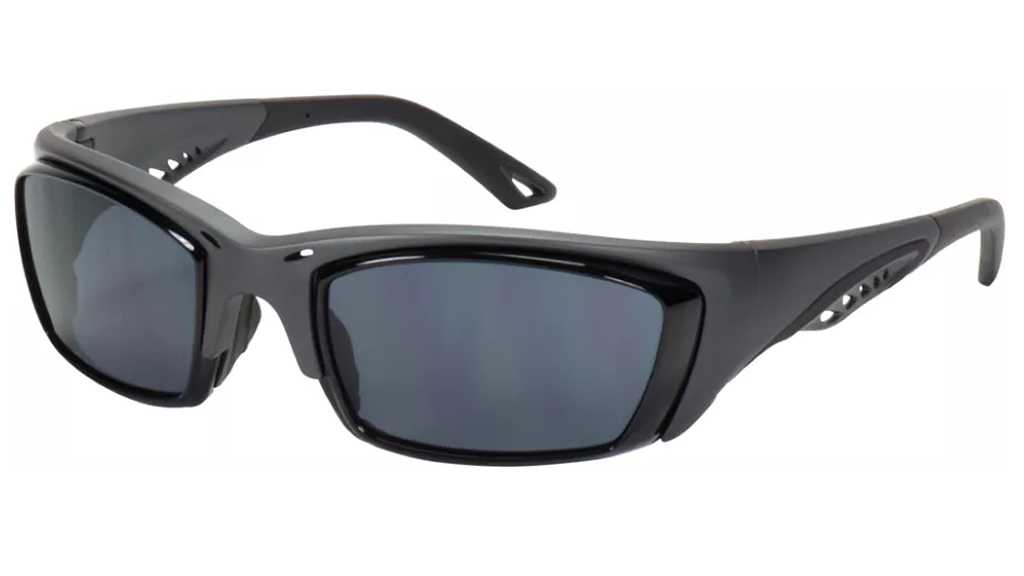 leader-sunglasses-pit-viper-gun-left