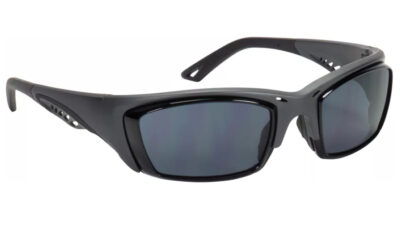 leader-sunglasses-pit-viper-gun-right