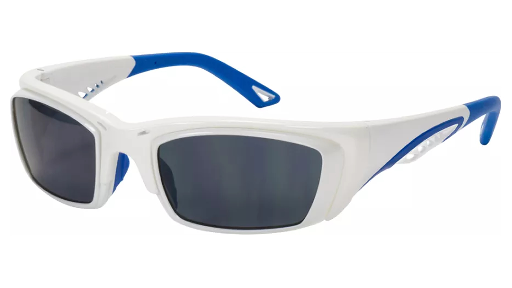 leader-sunglasses-pit-viper-white-blue-left leader-sunglasses-pit-viper-white-blue-left
