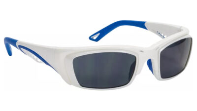 leader-sunglasses-pit-viper-white-blue-right