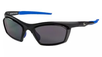 leader-sunglasses-tracker-black-left