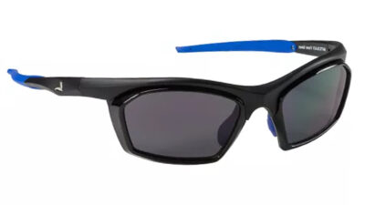 leader-sunglasses-tracker-black-right