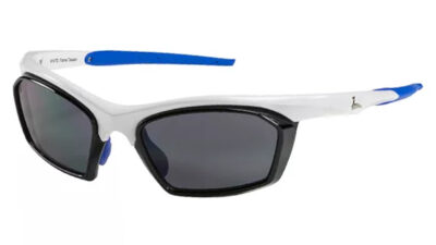 leader-sunglasses-tracker-white-left