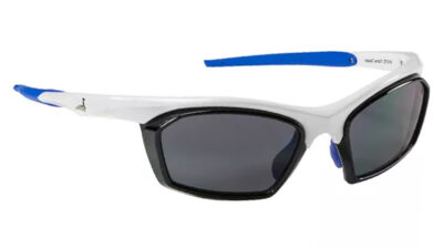 leader-sunglasses-tracker-white-right
