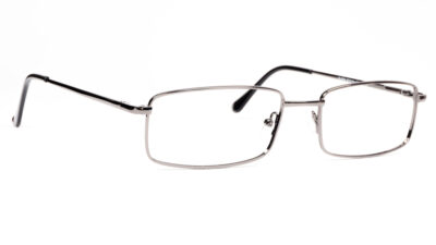 ol-08-2-right
