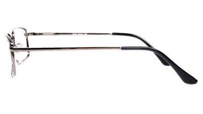 ol-08-2-side