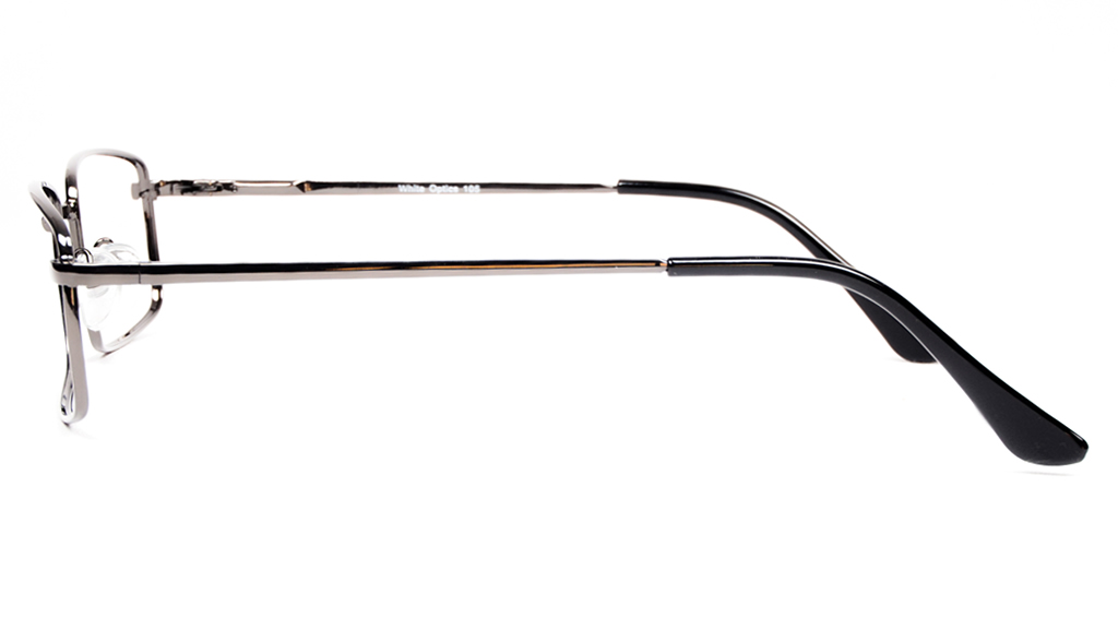 ol-08-2-side