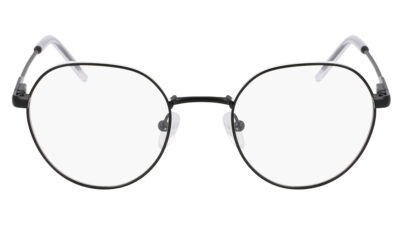 dkny-glasses-dk-1032-001-front