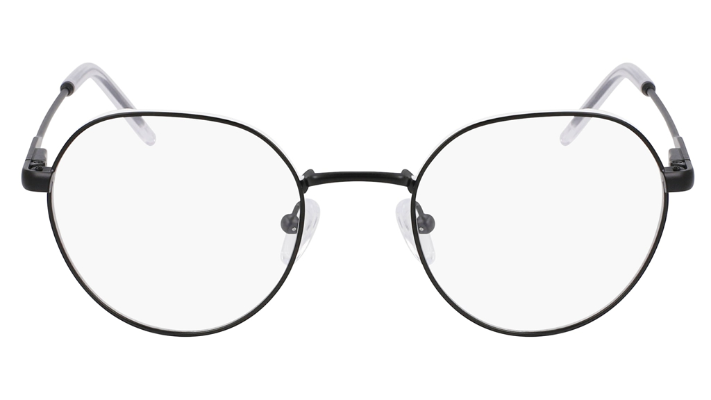 dkny-glasses-dk-1032-001-front