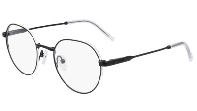 dkny-glasses-dk-1032-001-left
