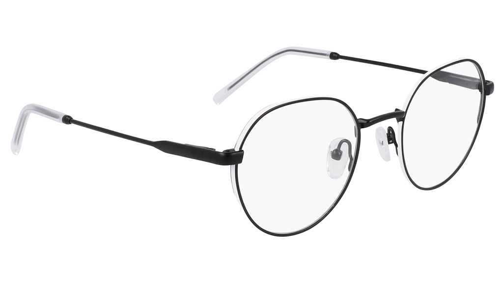 dkny-glasses-dk-1032-001-right