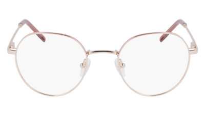 dkny-glasses-dk-1032-717-front