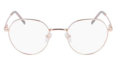 dkny-glasses-dk-1032-770-front