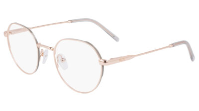 dkny-glasses-dk-1032-770-left