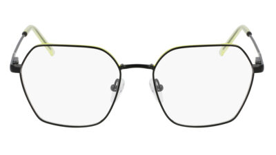 dkny-glasses-dk-1033-001-front