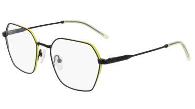 dkny-glasses-dk-1033-001-left