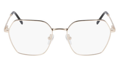 dkny-glasses-dk-1033-717-front