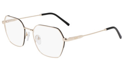 dkny-glasses-dk-1033-717-left