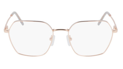 dkny-glasses-dk-1033-770-front