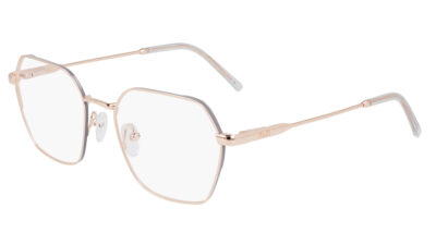 dkny-glasses-dk-1033-770-left