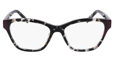 dkny-glasses-dk-5057-010-front