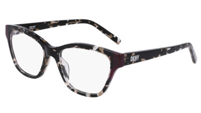 dkny-glasses-dk-5057-010-left