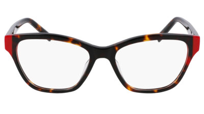 dkny-glasses-dk-5057-237-front