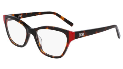 dkny-glasses-dk-5057-237-left