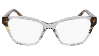 dkny-glasses-dk-5057-310-front