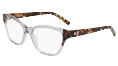 dkny-glasses-dk-5057-310-left