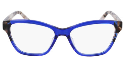 dkny-glasses-dk-5057-425-front