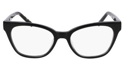 dkny-glasses-dk-5058-001-front