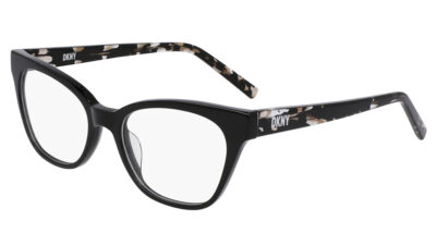 dkny-glasses-dk-5058-001-left