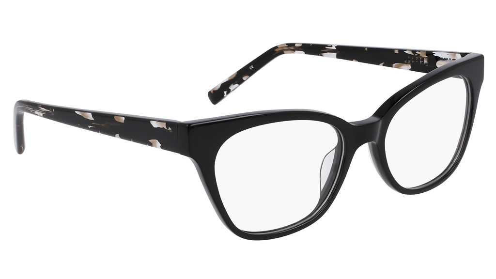 dkny-glasses-dk-5058-001-right