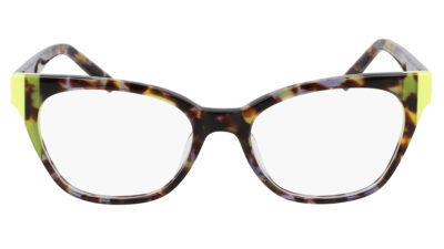 dkny-glasses-dk-5058-214-front