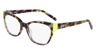 dkny-glasses-dk-5058-214-left