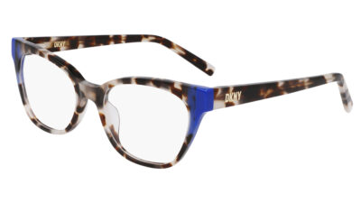 dkny-glasses-dk-5058-275-left