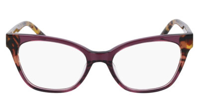 dkny-glasses-dk-5058-505-front