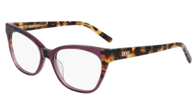 dkny-glasses-dk-5058-505-left