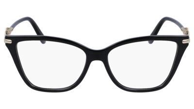 ferragamo-glasses-sf-2949r-001-front