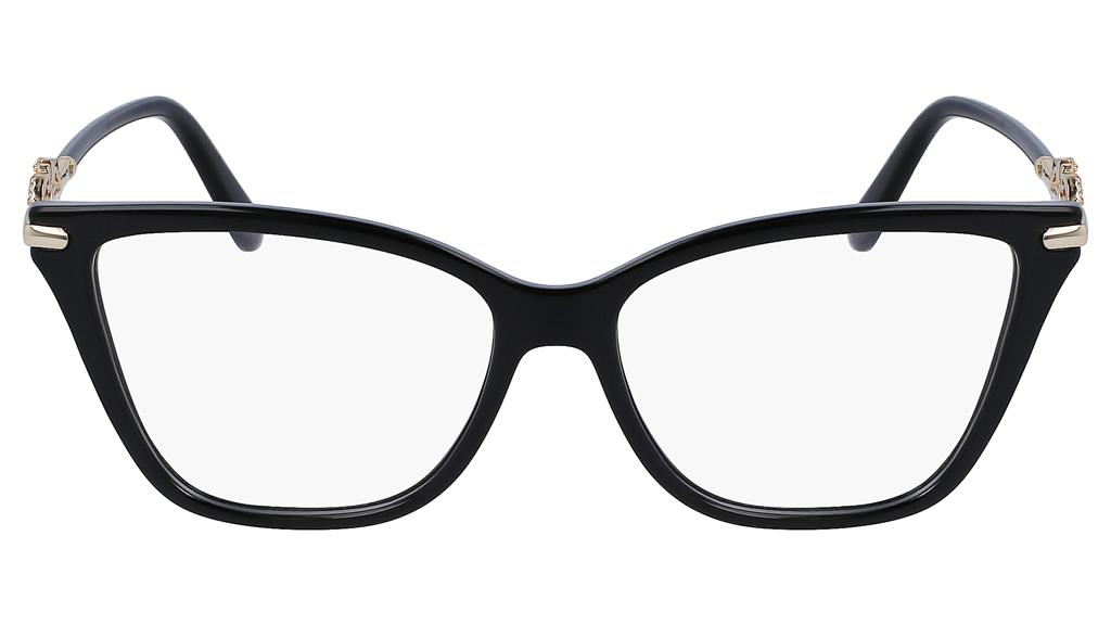 ferragamo-glasses-sf-2949r-001-front