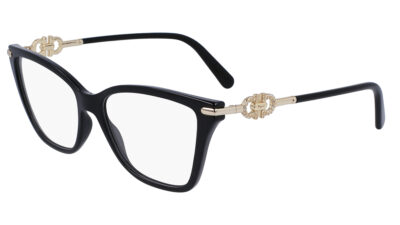 ferragamo-glasses-sf-2949r-001-left