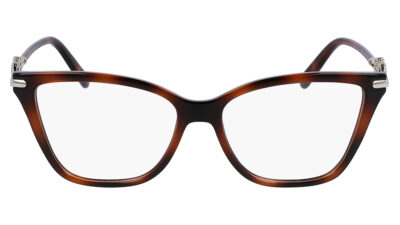 ferragamo-glasses-sf-2949r-240-front