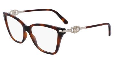 ferragamo-glasses-sf-2949r-240-left